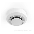 Conventional fire smoke alarm photoelectric smoke detector